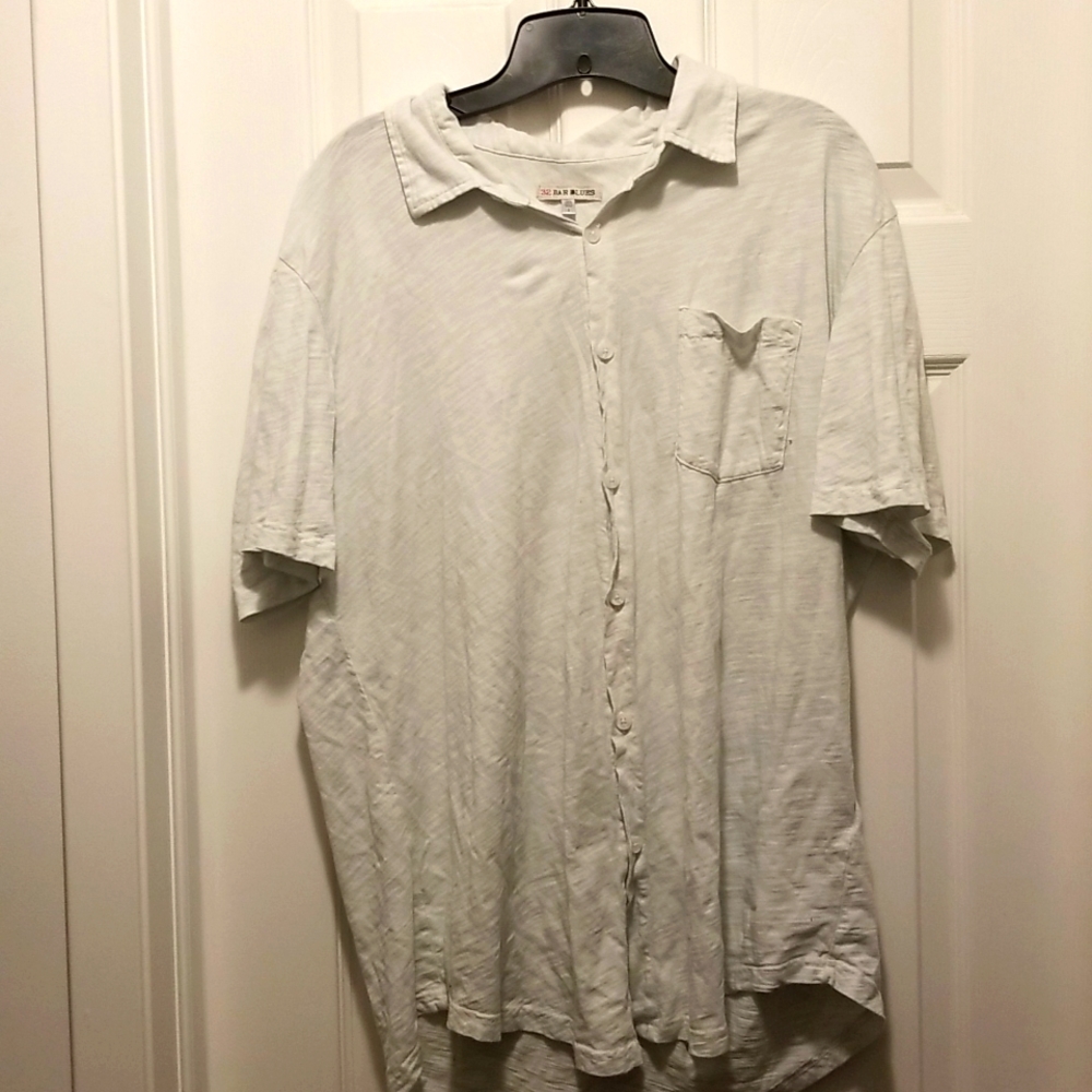 Tee Shirt